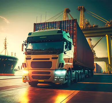 How to Choose the Best Courier Company in Saudi Arabia for Worldwide Shipping