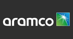 brand-img