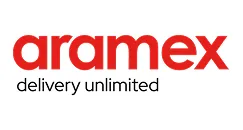 brand-img