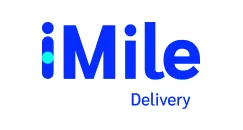 brand-img