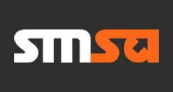 brand-img