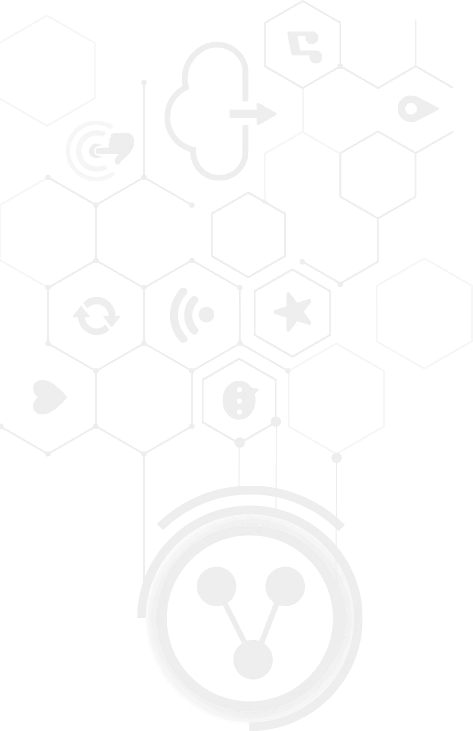 shape-img