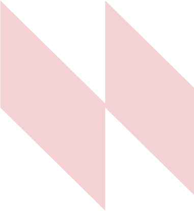 shape-img