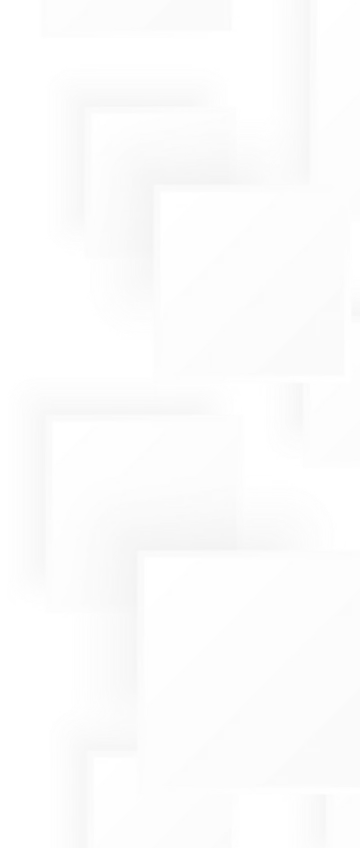shape-img