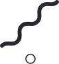shape-img